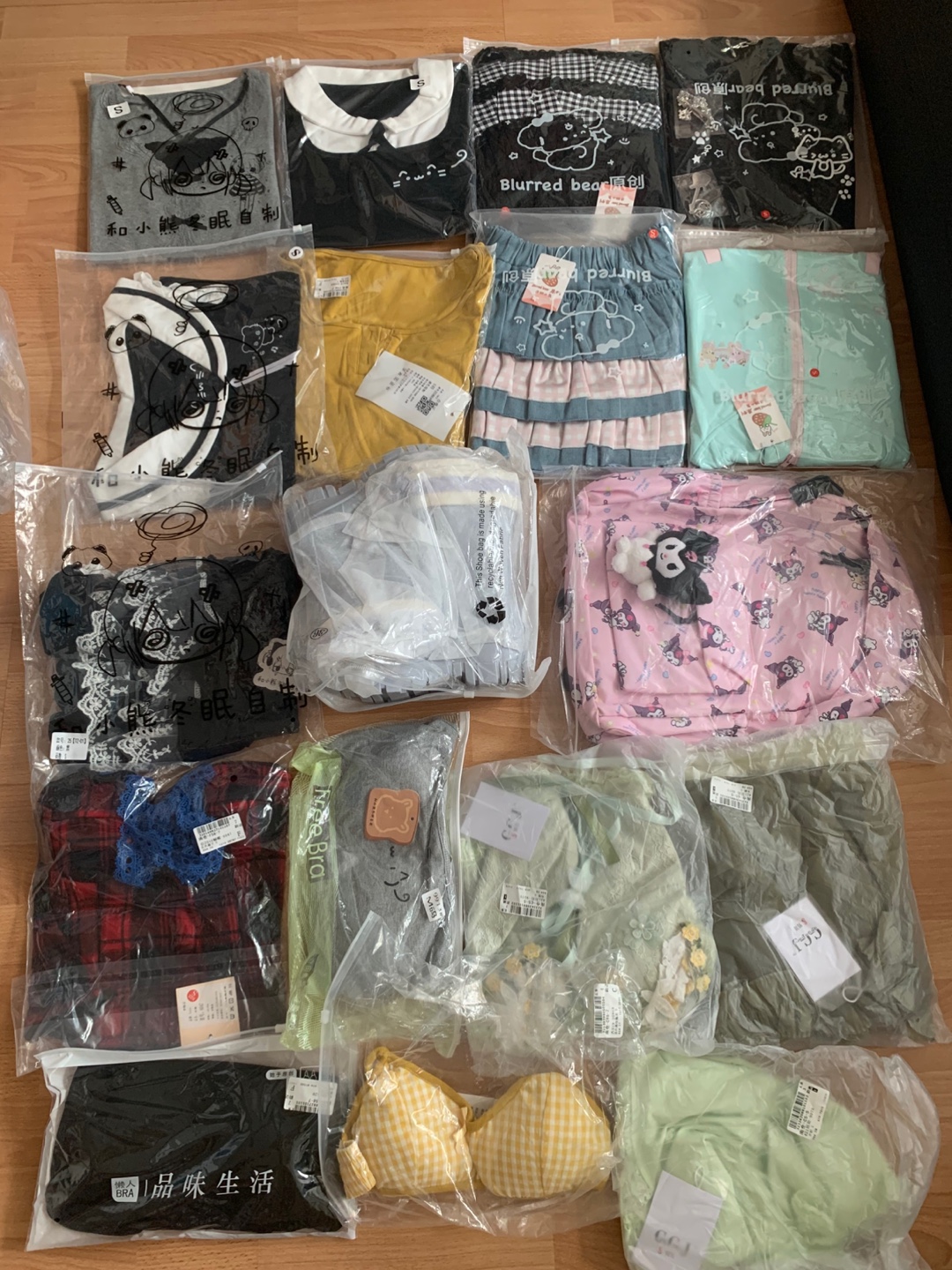 이용후기